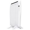  Зображення Конвектор Cecotec Ready Warm 800 Thermal (CCTC-05330) 